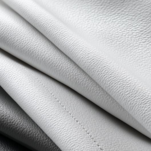 Natural volume membership